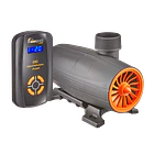 Maxspect Jump DC 1