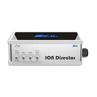 ION Director 1