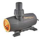 Maxspect Jump DC 2