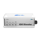 ION Director 2
