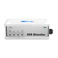 ION Director - Thumbnail 2