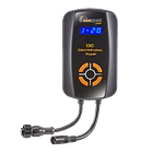 Maxspect Jump DC 3