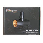 Maxspect Jump DC 4