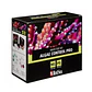 Algae Control Test Kit (NO3 /PO4 ) - Thumbnail 1