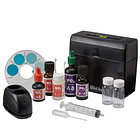 Algae Control Test Kit (NO3 /PO4 ) 2