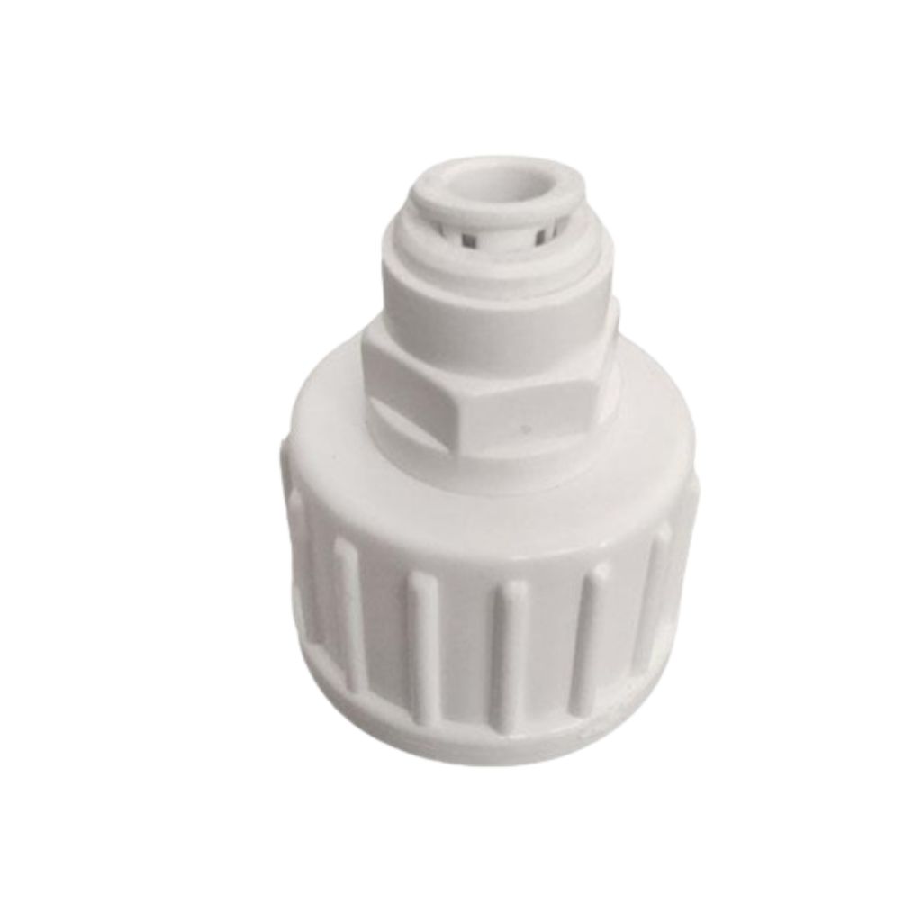 Adaptador 3/4 torneira