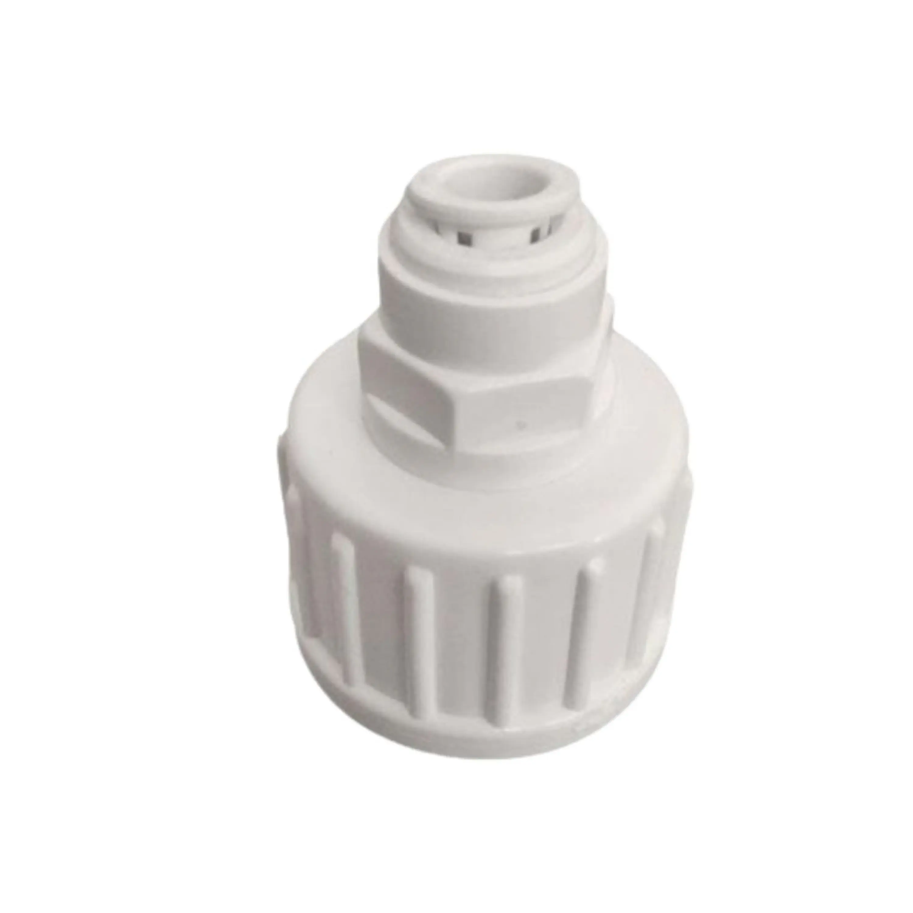 Adaptador 3/4 torneira