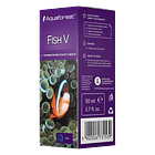 Fish V 2
