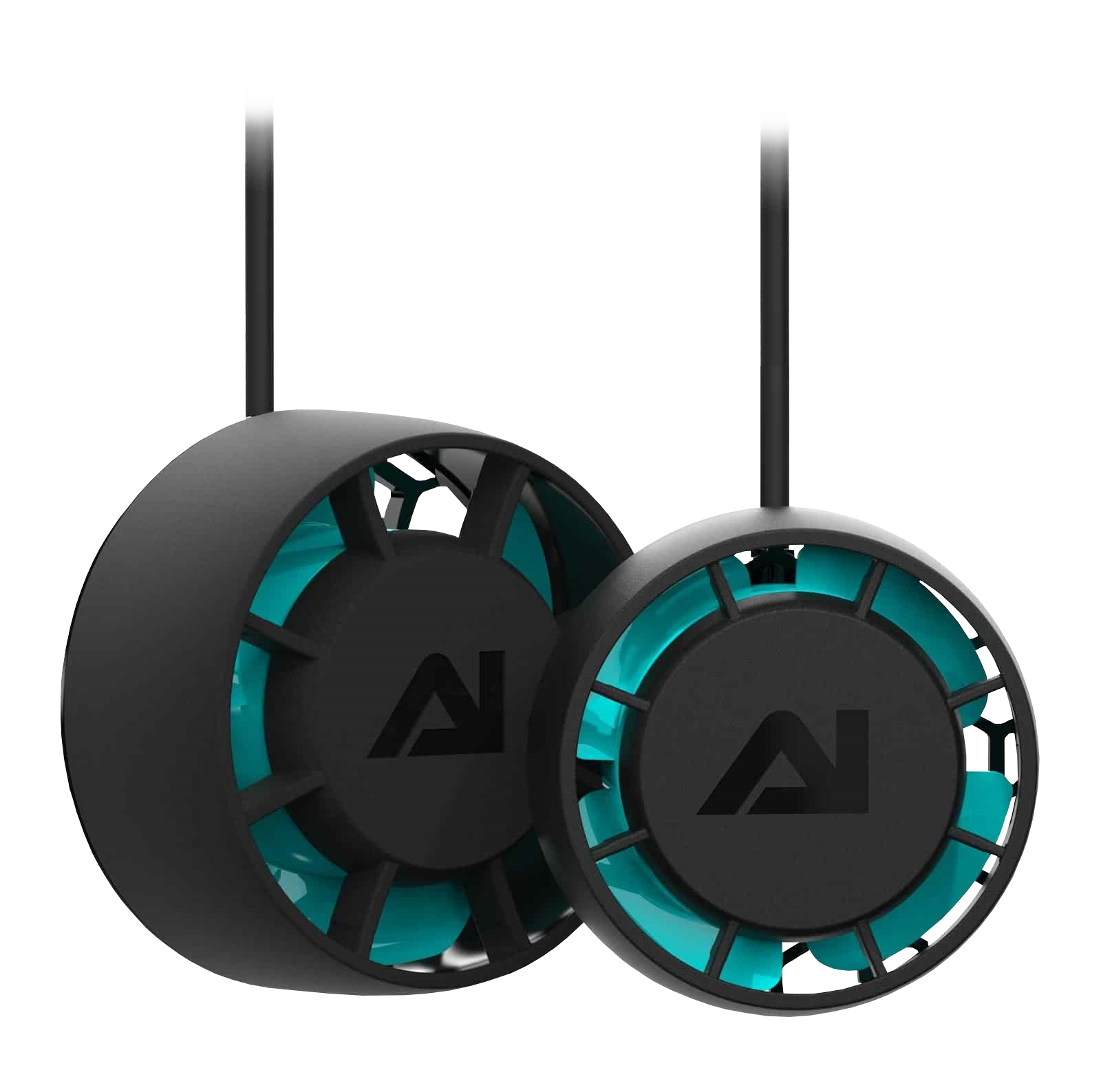 AI NERO 3 1
