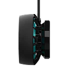 AI NERO 3 3