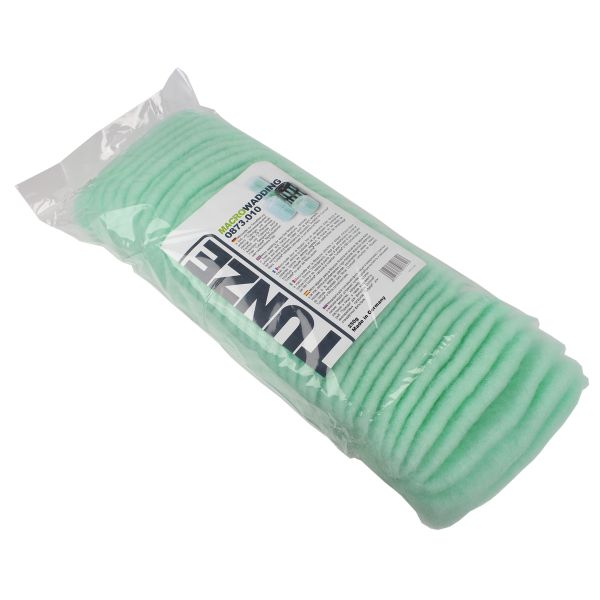 Macro wadding 250 g