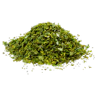 Seaweed Flakes Macroalga Ulva 2
