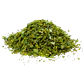 Seaweed Flakes Macroalga Ulva - Thumbnail 2