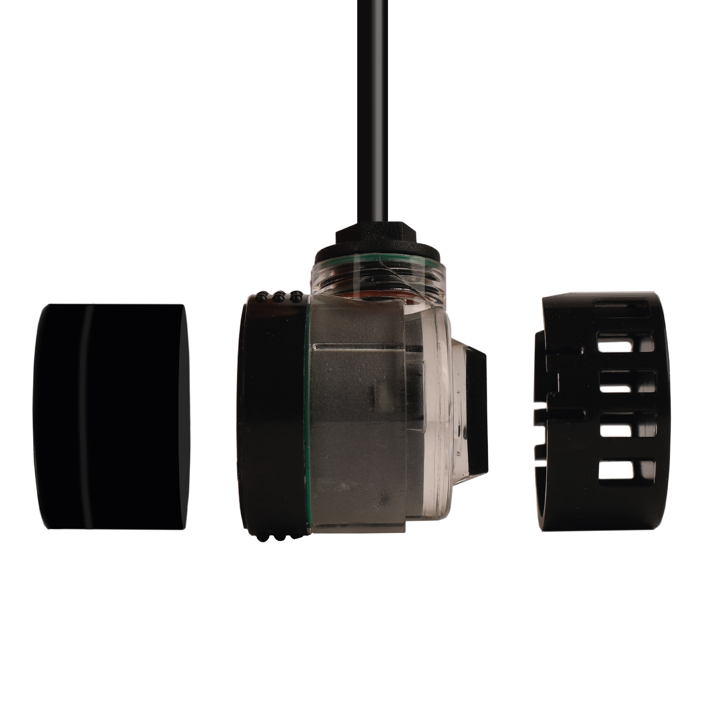 Optical Auto Top Up 1