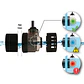 Optical Auto Top Up - Thumbnail 2
