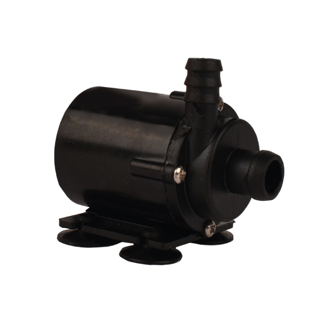 Optical Auto Top Up 3