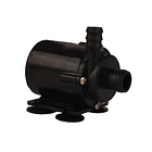 Optical Auto Top Up 3