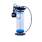 REATOR DE CÁLCIO DELTEC SÉRIE PF 1
