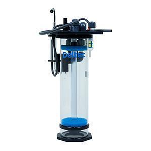 REATOR DE CÁLCIO DELTEC SÉRIE PF 2