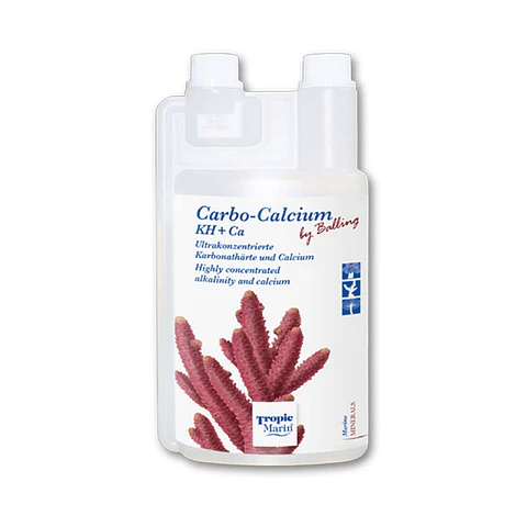 Tropic Marin Carbo-Calcium Liquid