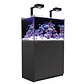 REEFER 250 DELUXE - Thumbnail 1