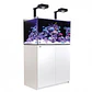 REEFER 250 DELUXE - Thumbnail 2