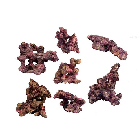 TMC EcoReef Rock - Mixed Box B