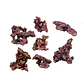 TMC EcoReef Rock - Mixed Box B - Thumbnail 1