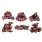 TMC EcoReef Rock - Mixed Box C - Thumbnail 1