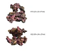 TMC EcoReef Rock - Mixed Box A - Thumbnail 4