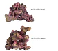 TMC EcoReef Rock - Mixed Box C - Thumbnail 2