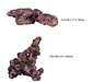 TMC EcoReef Rock - Mixed Box B - Thumbnail 3