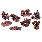 TMC EcoReef Rock - Mixed Box D - Thumbnail 1