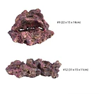 TMC EcoReef Rock - Mixed Box C 3