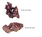 TMC EcoReef Rock - Mixed Box D - Thumbnail 2