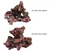 TMC EcoReef Rock - Mixed Box C - Thumbnail 4