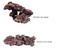TMC EcoReef Rock - Mixed Box D - Thumbnail 3