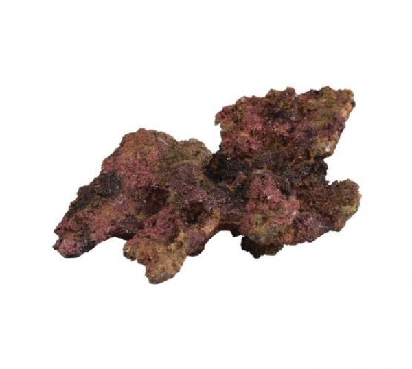 TMC EcoReef Rock - Mixed Box F 3
