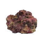 TMC EcoReef Rock - Mixed Box F 4