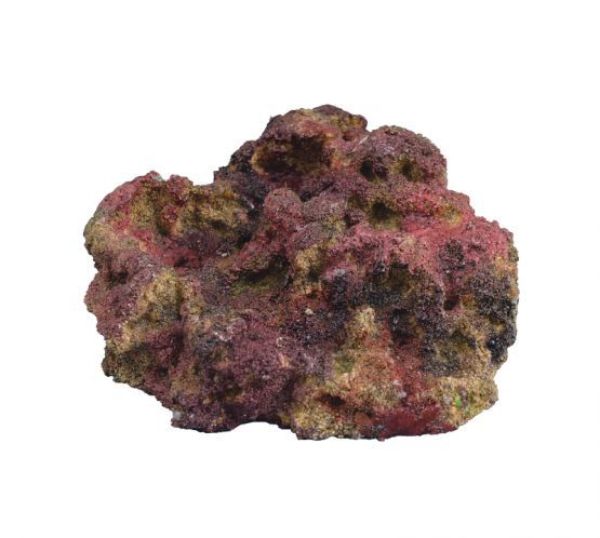 TMC EcoReef Rock - Mixed Box F 4