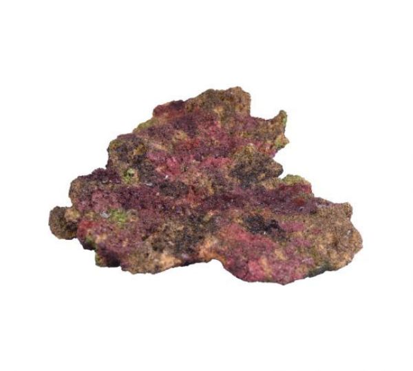 TMC EcoReef Rock - Mixed Box F 5