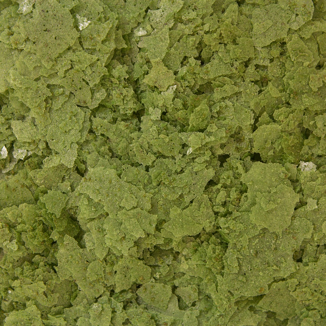 FORMULA TWO FLAKES 3