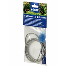 Escova de Limpeza Espiral 1