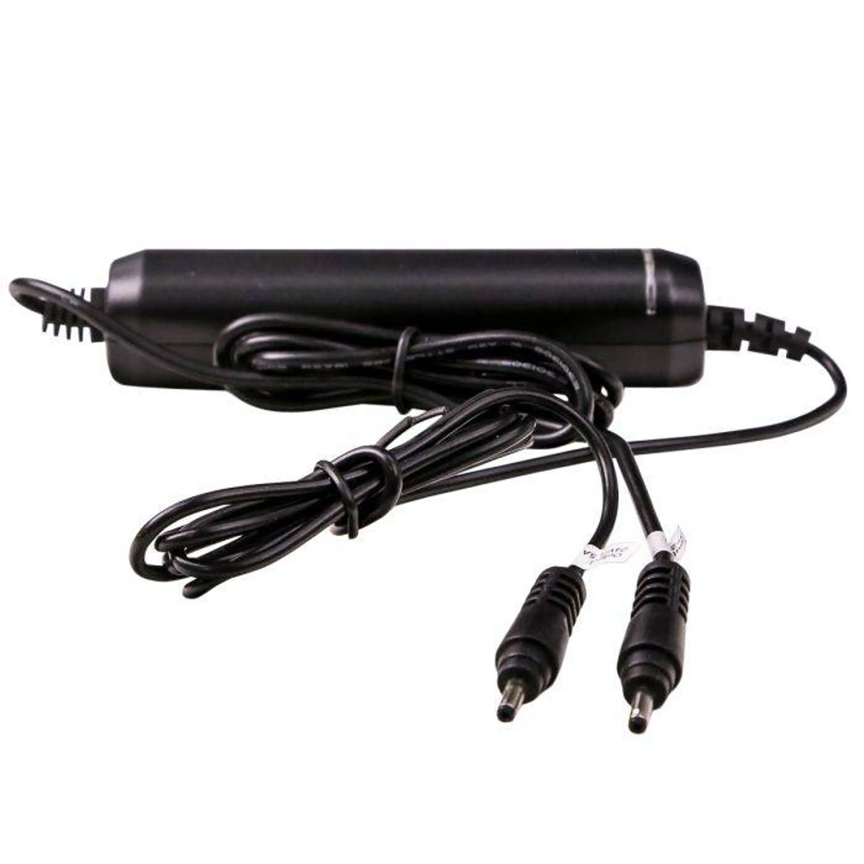 Amplificador Bateria de Reserva para Vectra