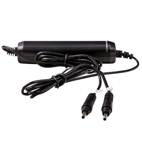 Amplificador Bateria de Reserva para Vectra