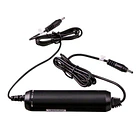 Amplificador Bateria de Reserva para Vectra 2