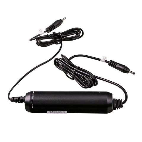Amplificador Bateria de Reserva para Vectra
