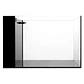 Waterbox Peninsula - Thumbnail 2