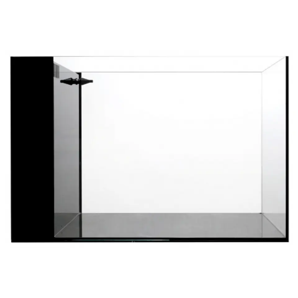 Waterbox Peninsula 2