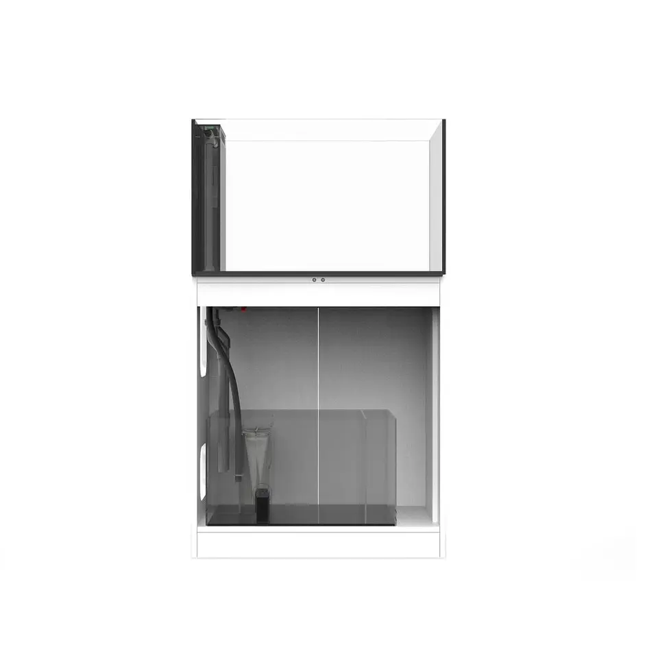 Waterbox Peninsula 3